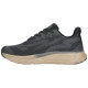 Endurance Sapphira M shoe